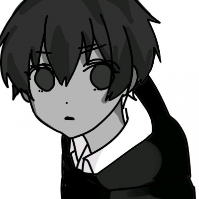 太子河福瑞交流群